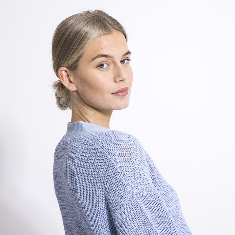 Cardigan "Giselle" Cardigan "Giselle"